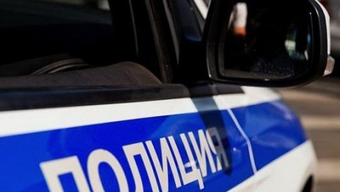 Уголовная ответственность грозит водителю из Ершичского района за управление автомобилем в состоянии опьянения